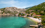 Apartment - Senj - Klada , Croatia - CKV597 10