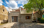 Ferienhaus - Senj-Sveti Juraj , Kroatien - CKV682 11