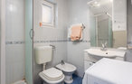 Ferienwohnung - Senj , Kroatien - CKV221 13