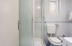 Ferienwohnung - Senj , Kroatien - CKV221 14