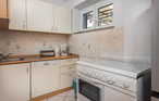 Ferienwohnung - Senj , Kroatien - CKV221 3