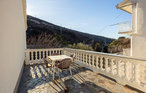 Ferienwohnung - Senj , Kroatien - CKV221 1