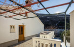 Ferienwohnung - Senj , Kroatien - CKV221 6