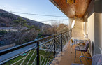 Ferienwohnung - Senj , Kroatien - CKV221 9