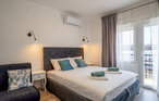 Ferieleilighet - Karlobag , Kroatia - CKV775 10
