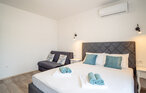 Ferieleilighet - Karlobag , Kroatia - CKV775 11