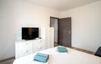 Ferieleilighet - Karlobag , Kroatia - CKV775 12
