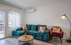 Ferieleilighet - Karlobag , Kroatia - CKV775 2