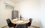 Ferieleilighet - Karlobag , Kroatia - CKV775 5