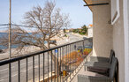 Ferieleilighet - Karlobag , Kroatia - CKV775 7