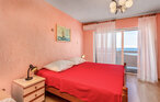 Ferienwohnung - Senj-Sveti Juraj , Kroatien - CKV506 6