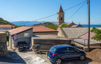 Location de vacances - Senj - Sveti Juraj , Croatie - CKV664 9