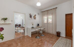 Feriehus - Karlobag-Baric Draga , Kroatia - CKV780 16