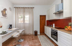 Feriehus - Karlobag-Baric Draga , Kroatia - CKV780 6