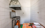 Feriehus - Karlobag-Baric Draga , Kroatia - CKV780 15
