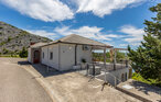 Feriehus - Karlobag-Baric Draga , Kroatia - CKV780 10