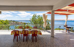 Feriehus - Karlobag-Baric Draga , Kroatia - CKV780 8
