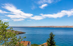 Feriehus - Karlobag-Baric Draga , Kroatia - CKV780 13