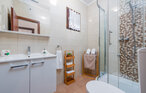Feriehus - Karlobag-Prizna , Kroatia - CKV313 30