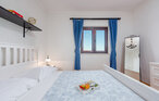 Feriehus - Karlobag-Prizna , Kroatia - CKV313 24