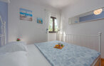 Feriehus - Karlobag-Prizna , Kroatia - CKV313 27