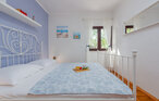 Feriehus - Karlobag-Prizna , Kroatia - CKV313 29