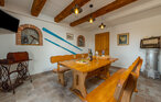 Feriehus - Karlobag-Prizna , Kroatia - CKV313 22