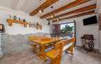 Feriehus - Karlobag-Prizna , Kroatia - CKV313 5
