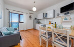 Feriehus - Karlobag-Prizna , Kroatia - CKV313 16