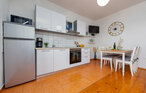 Feriehus - Karlobag-Prizna , Kroatia - CKV313 18