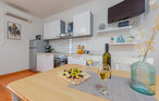 Feriehus - Karlobag-Prizna , Kroatia - CKV313 20