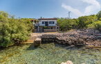 Feriehus - Karlobag-Prizna , Kroatia - CKV313 7