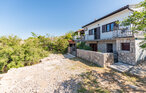 Feriehus - Karlobag-Prizna , Kroatia - CKV313 13