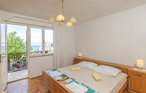 Apartment - Senj , Croatia - CKV266 5