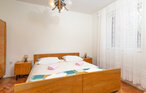 Apartment - Senj , Croatia - CKV266 9