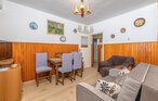Apartment - Senj , Croatia - CKV266 3