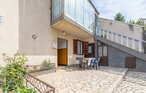 Apartment - Senj , Croatia - CKV266 7