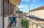 Apartment - Senj , Croatia - CKV266 6