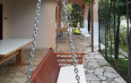 Feriehus - Senj-Josinovac , Kroatia - CKV601 20