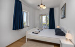 Lejlighed - Senj , Kroatien - CKV172 23