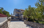 Lejlighed - Senj , Kroatien - CKV172 6