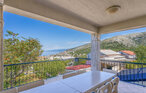 Lejlighed - Senj , Kroatien - CKV172 1