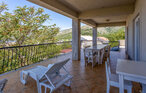 Lejlighed - Senj , Kroatien - CKV172 11
