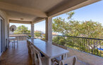 Lejlighed - Senj , Kroatien - CKV172 12