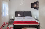 Feriehus - Karlobag-Baric Draga , Kroatia - CKV780 20