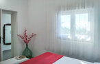 Feriehus - Karlobag-Baric Draga , Kroatia - CKV780 21