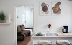 Feriehus - Karlobag-Baric Draga , Kroatia - CKV780 7