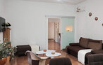 Feriehus - Karlobag-Baric Draga , Kroatia - CKV780 14