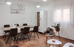 Feriehus - Karlobag-Baric Draga , Kroatia - CKV780 4