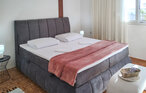 Feriehus - Karlobag-Baric Draga , Kroatia - CKV780 18